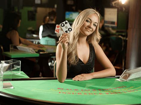 best honest live dealer blackjack|The Top Online Live Dealer Blackjack Casinos 2024 .